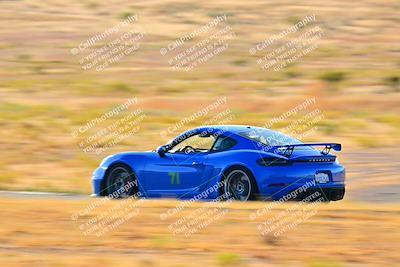 media/Sep-21-2024-Speed Ventures (Sat) [[ca63a59790]]/Black Group/Session 1 (Turn 6)/